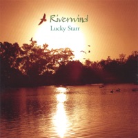 RIVERWIND