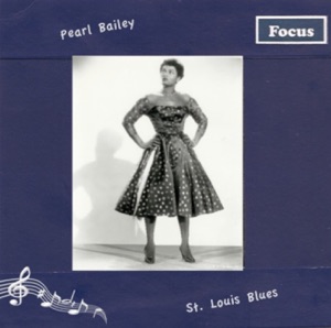 St. Louis Blues