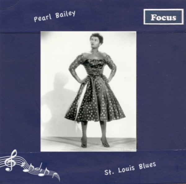 St. Louis Blues