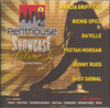 Penthouse Showcase Vol. 3: Automatic Riddim - Various Artists