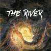 The River (A Tonal Picture of the Element Water)