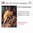 Symphony in G minor, Grave g1: Presto con garbo