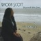 Half Moon Bay - Rhoda Scott lyrics