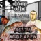 Bust It Wide Open (Feat. Lil Wyte) - Alabama Outlaw lyrics