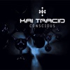 Conscious (Energy Mix) cover art