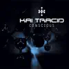 Kai Tracid - Conscious (Energy Mix)