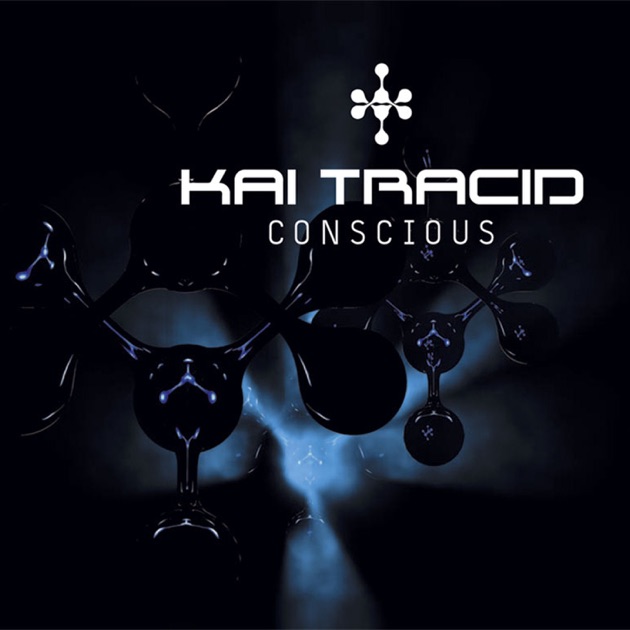 洋楽 Kai Tracid - Trance & Acid Kai Tracid – Trance & Acid – Box Set 4 x Vinyl, 2002 [r29270