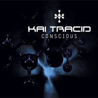 Conscious - Kai Tracid