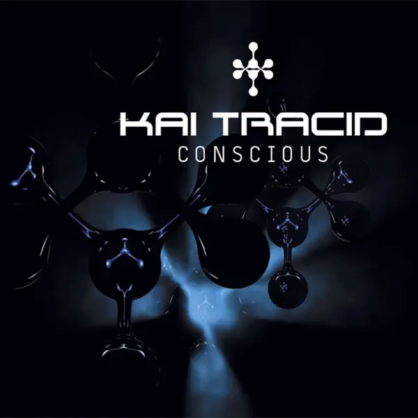 Conscious (Energy Mix) — Kai Tracid