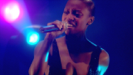 Otherwise - Morcheeba