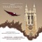 Four-Minute Elevator - The Boston College 