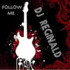 Stream & download Follow Me - Single