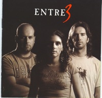 Guitarras en Mi Corazon