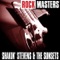 Jungle Rock - Shakin' Stevens & The Sunsets lyrics