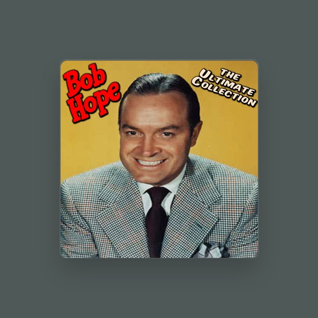Bob Hope
