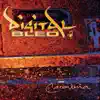 Digital Bled - Cairo Bar