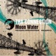 Moon Water