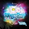 Electric Daisy Carnival, Vol. 2 (Mixed By Wolfgang Gartner)