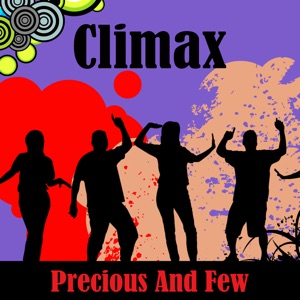 Precious And Few (Re-Recorded / Remastered) - Single
