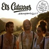 Els Catarres