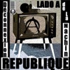 Republique - Nossos Sonhos