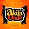 Wawa - Akila Onda lyrics