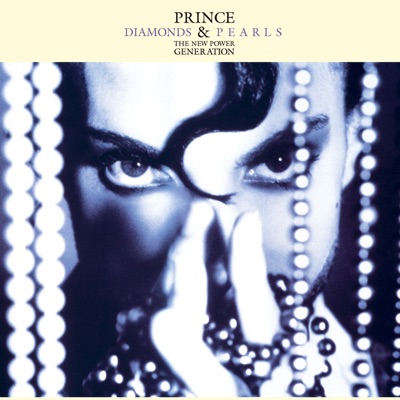 Prince & The New Power Generation