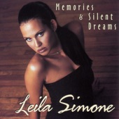 Memories & Silent Dreams