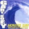 Baja - Gary Hoey lyrics
