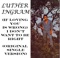 (If Loving You Is Wrong) I Don't Want to Be Right cover