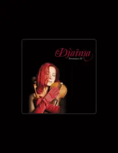 Listen to Djaïma, watch music videos, read bio, see tour dates & more!