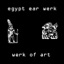 Werk of Art - Single