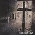 Cry For Love