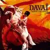 Davaï - Sareï