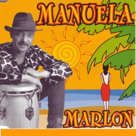 Manuela - Salsa (Long Version) Marlon