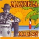 Manuela Single