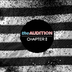 Chapter II - EP
