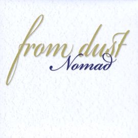 Dark Eyes (Ochi Chernye) Nomad