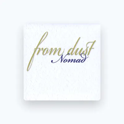 Listen to Nomad, watch music videos, read bio, see tour dates & more!