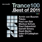 Moonlight Sonata (Original Mix Edit)