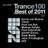 International Departures (Classic Anthem Mix Edit)