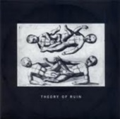 Theory of Ruin EP