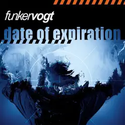 Date of Expiration - EP - Funker Vogt