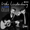 Udo Lindenberg - Cello (MTV Unplugged Radio Atmo-Version) Grafik