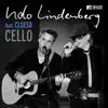 Cello