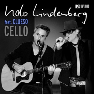 Cello (MTV Unplugged Radio Atmo-Version)