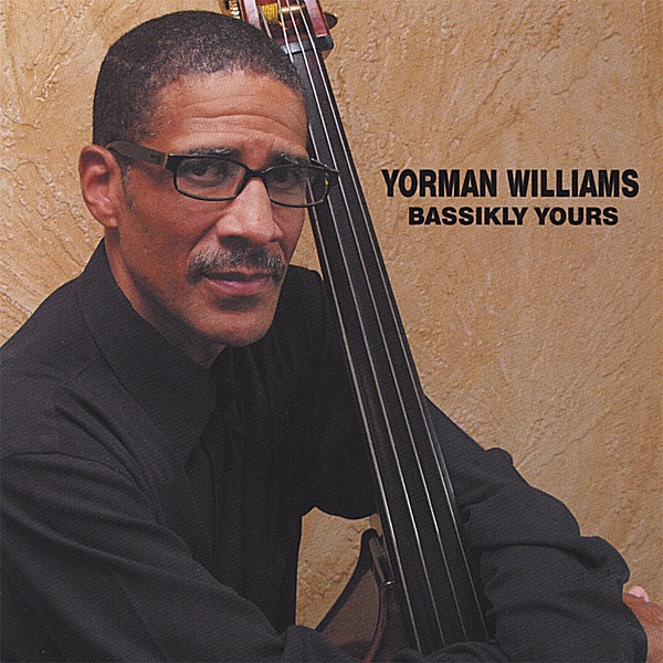 Bassikly Yours