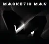 Magnetic Man - I Need Air (feat. Angela Hunte)