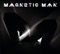 Mad - Magnetic Man lyrics