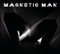 I Need Air (feat. Angela Hunte) - Magnetic Man lyrics